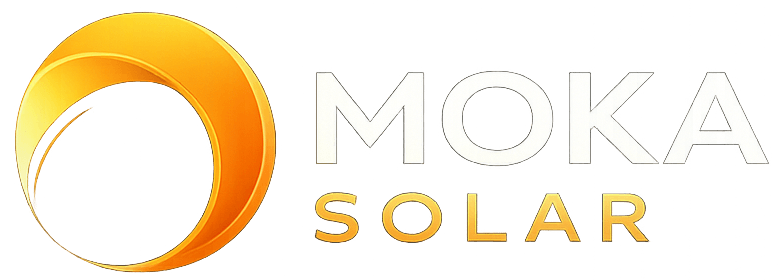 Moka Solar